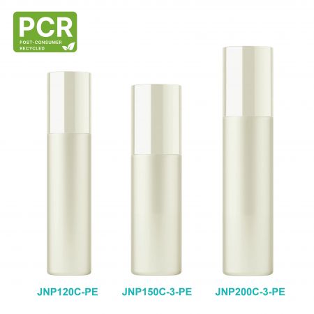 PCR JNPC-PE।